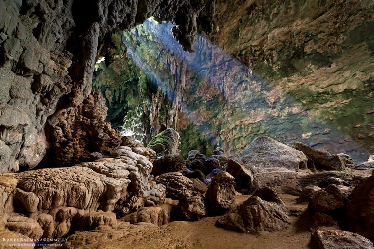 Tuguegarao Tourist Spots: Callao Cave, the Bat Exodus and What Else Is Worth It