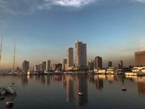 Where to Stay in Manila: Best Areas and Hotels for Every Budget