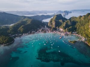 Where to Stay in Palawan: Best Areas & Hotels for Every Budget