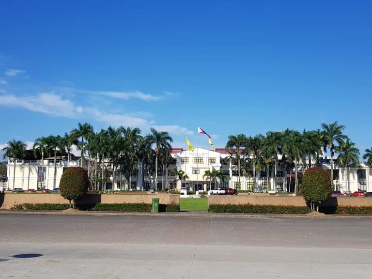 Agusan del Sur Travel Guide: Agusan Marsh, Bega Falls and Real Costs