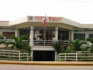 Is Basilan Safe for Tourists? Advisories, ASG Declarations and What to Know