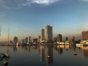 Is Manila Safe for Tourists? What to Know Before You Go