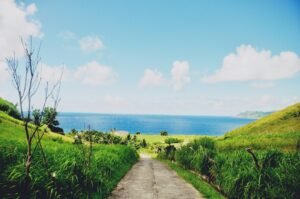 Where to Stay in Batanes: Best Areas & Hotels for Every Budget